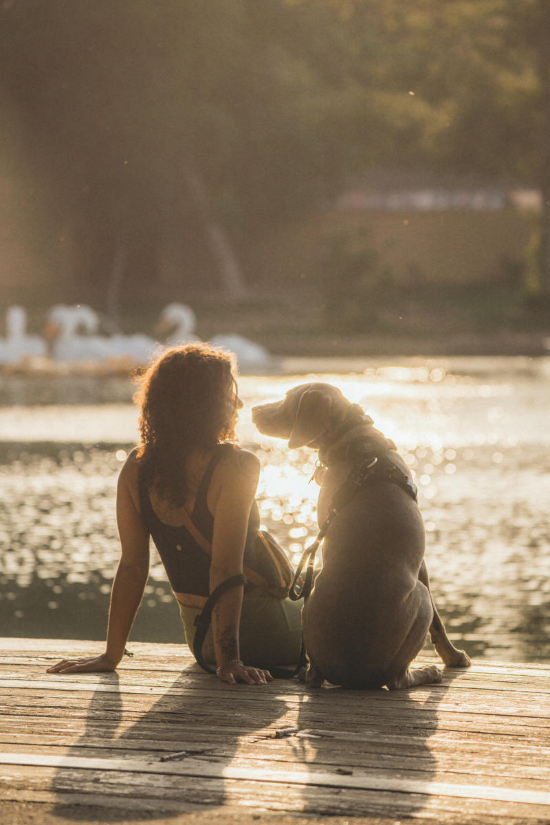 Yorba Linda Dog Park, top things to do