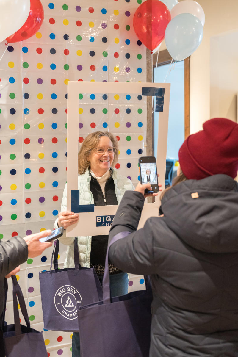 small business Saturday