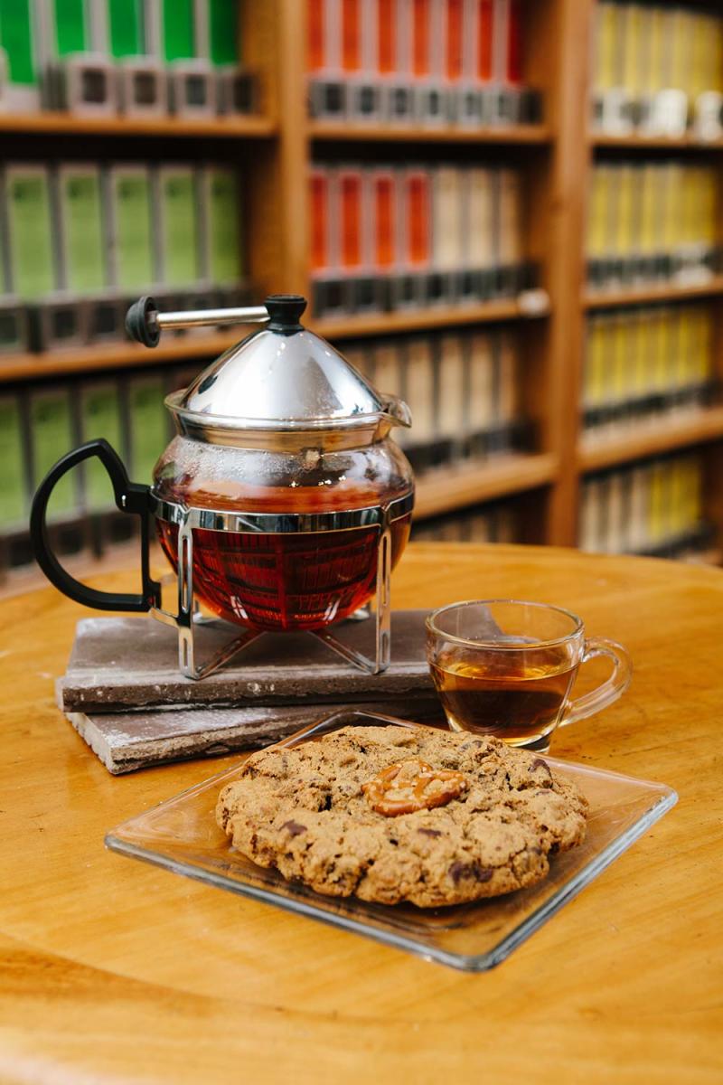 teapotcookie