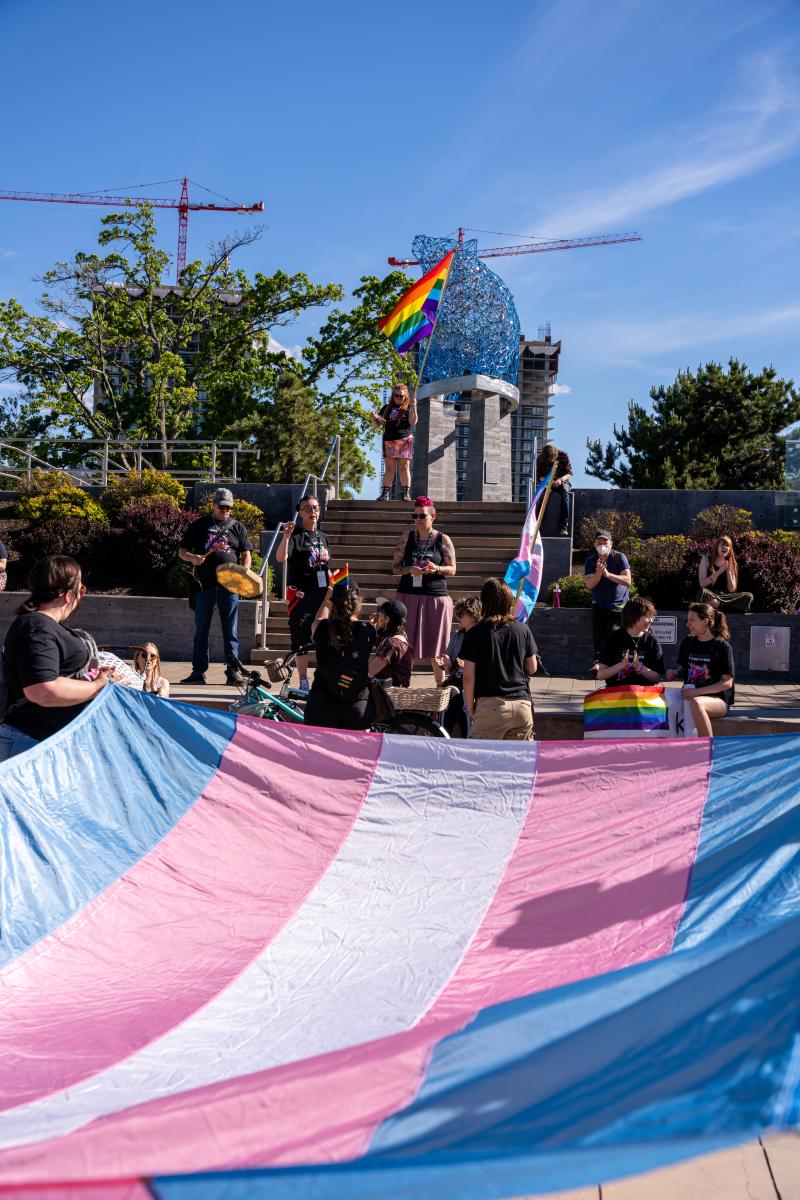 2024 Kelowna Pride