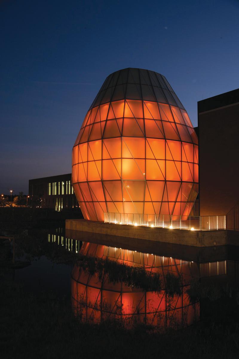 LITE Center