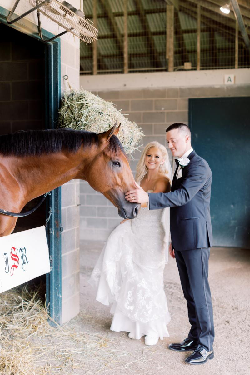 England-Reed Wedding_06.29.19_Portraits_Samantha Moore Photography (126)