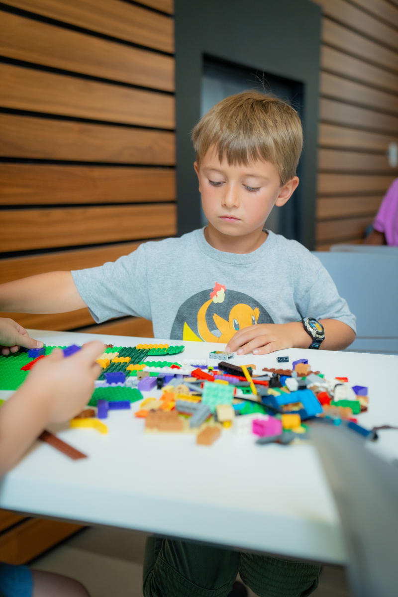 Lego Masters-12