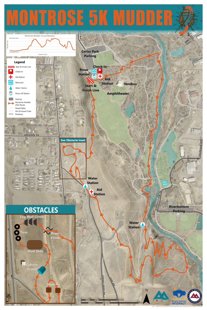 2023 Montrose Mudder Map (Final) 8x11
