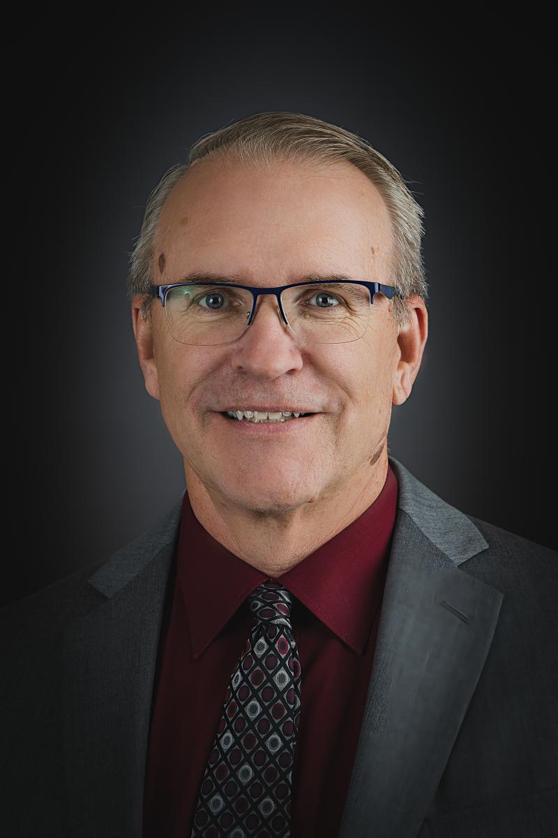 Jeff Boeka