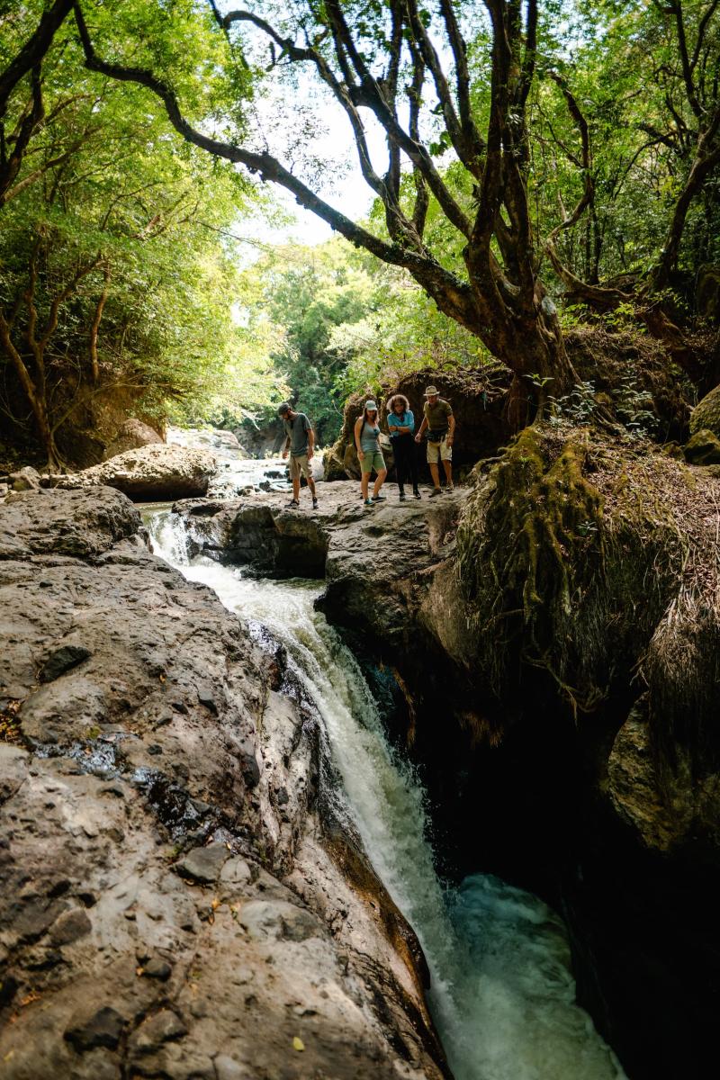 chorro-las-mozas-el-valle-de-anton-cocle-province-panama