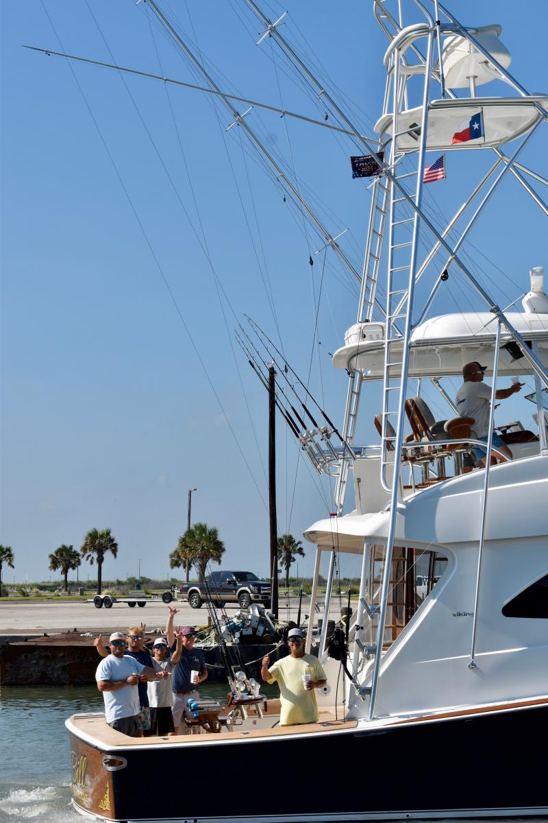 fishing-offshore-boat