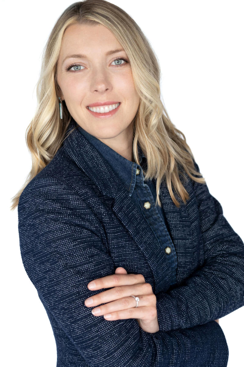 Kristen Headshot Bio Page