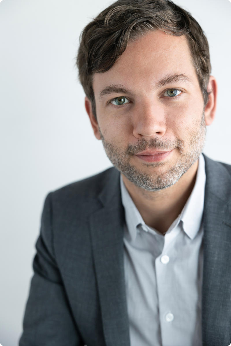 Matt Headshot_bio page