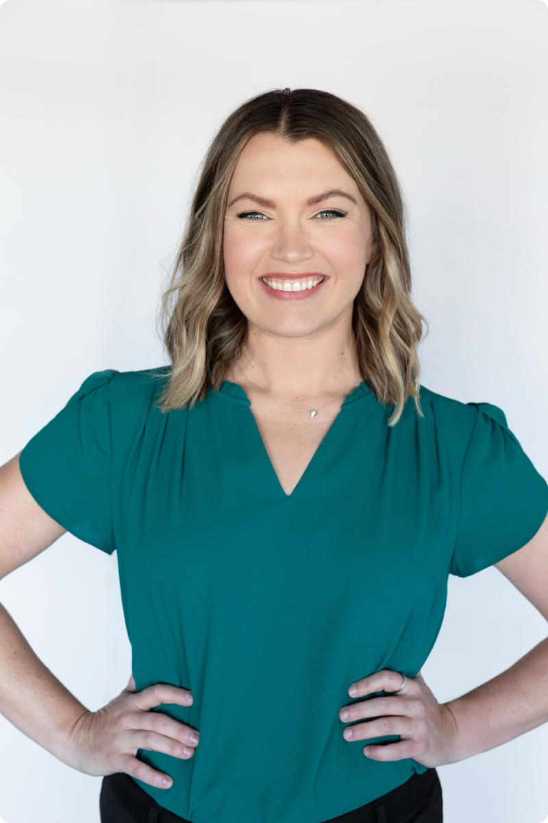 Whitney Headshot_bio page