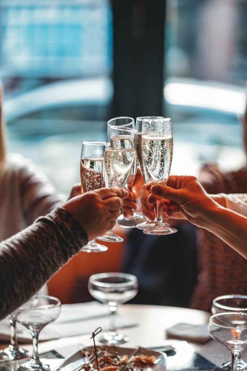 Cheers-Bar-Pub
