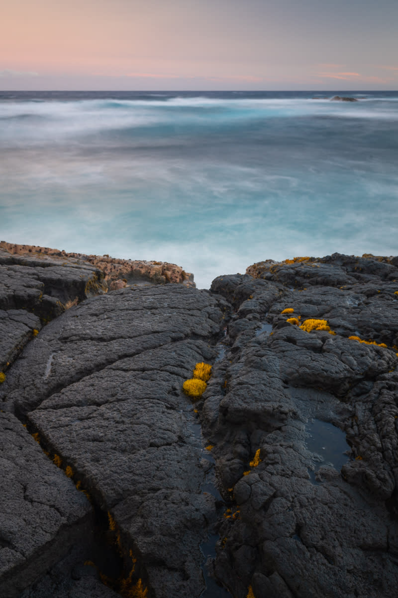 Hawaii_Coastline