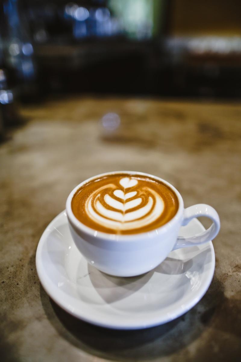 Greyhouse-Coffee2015-1