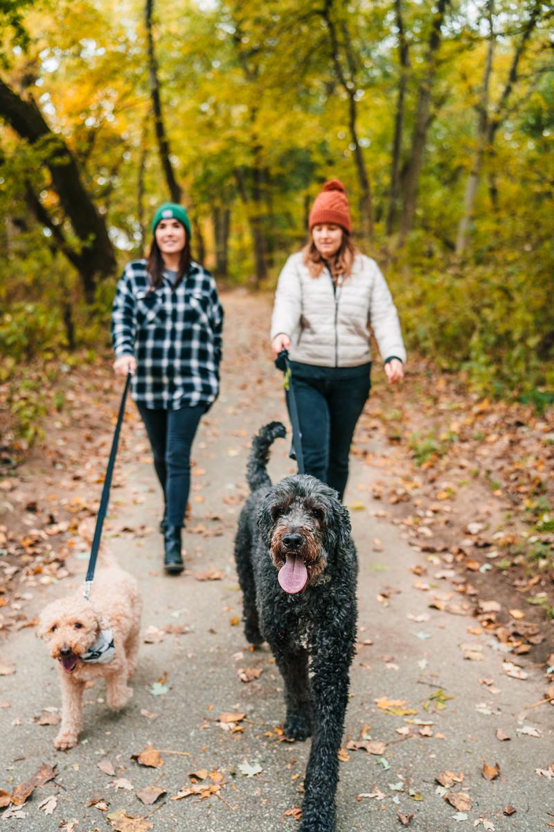 Wabash Heritage Trail