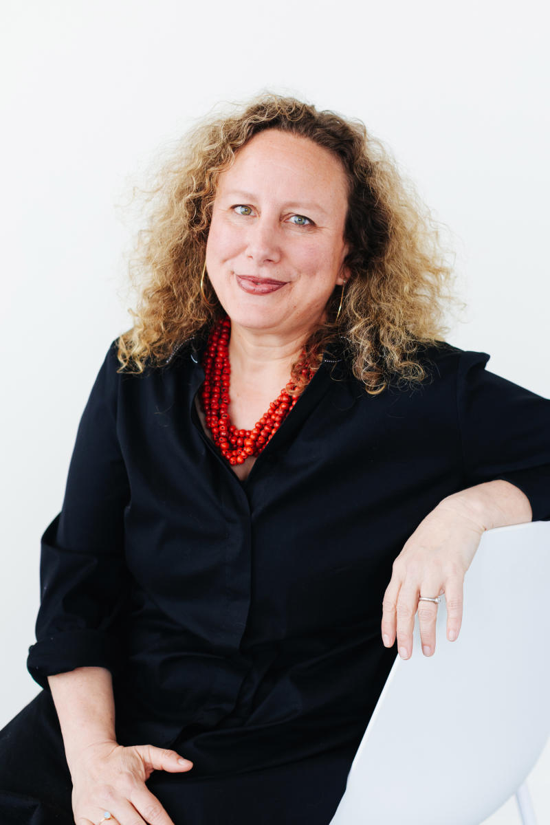Emily Kaplan Petterson, EKP Media