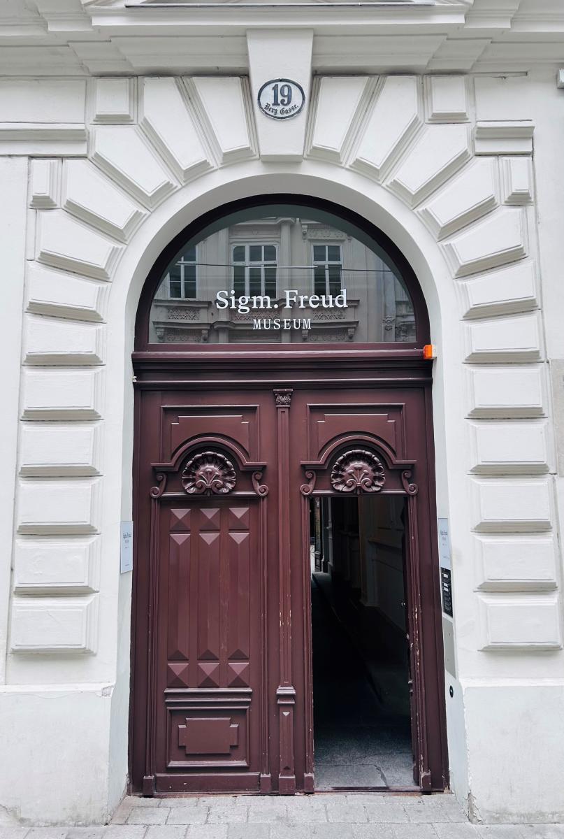 Vienna-6