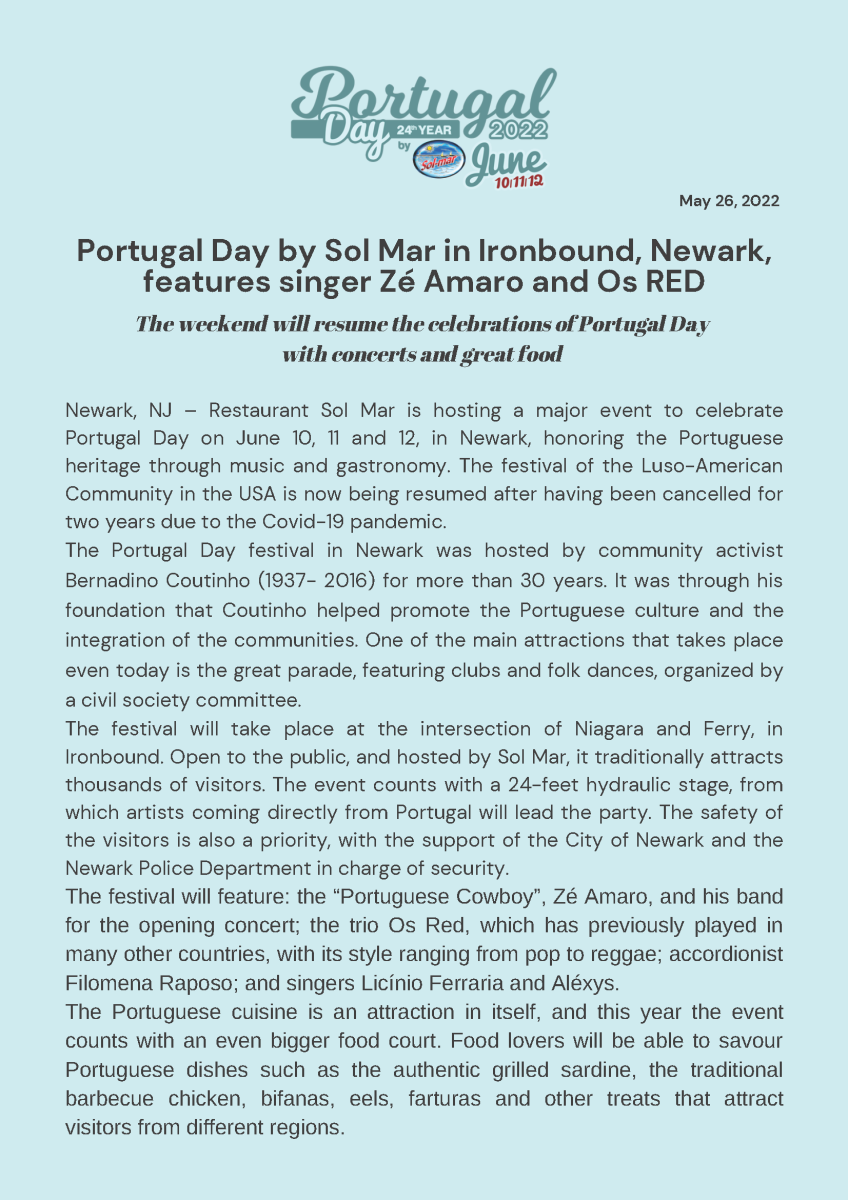 PortugalDaybySolMar-ENPressRelease_Page_1