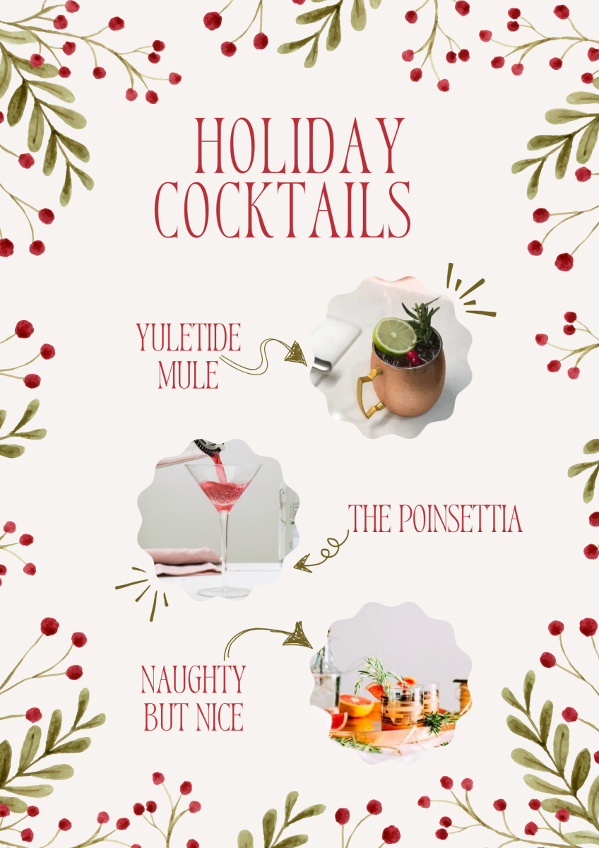 holiday-cocktail