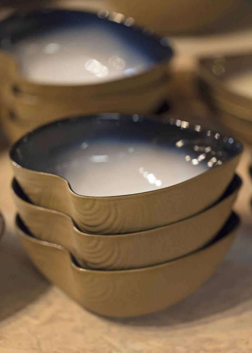 Peter Pots Pottery