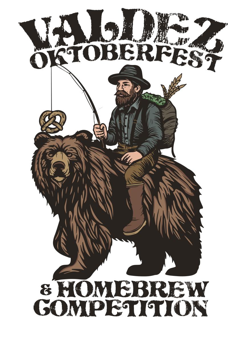 2025 Oktoberfest and Homebrew