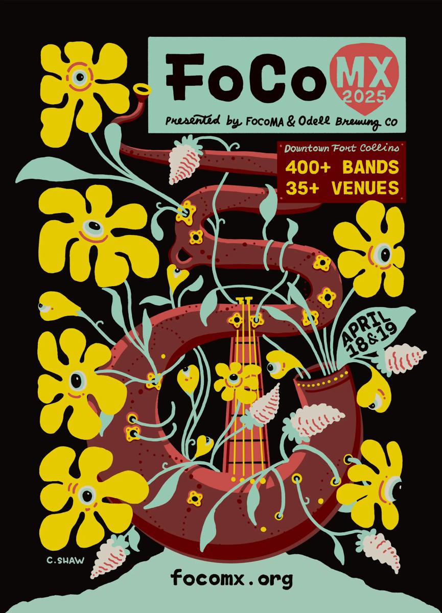 FoCoMX2025