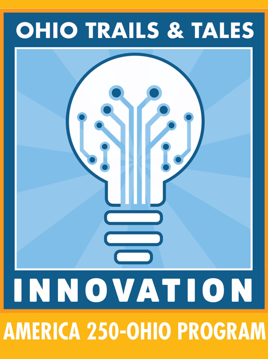 Ohio Innovation Trail