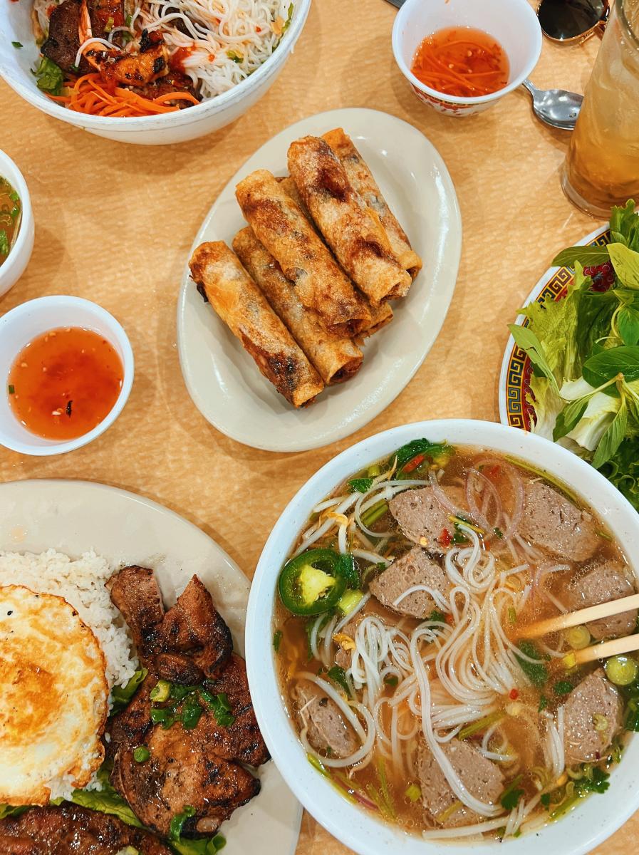 pho bang 2