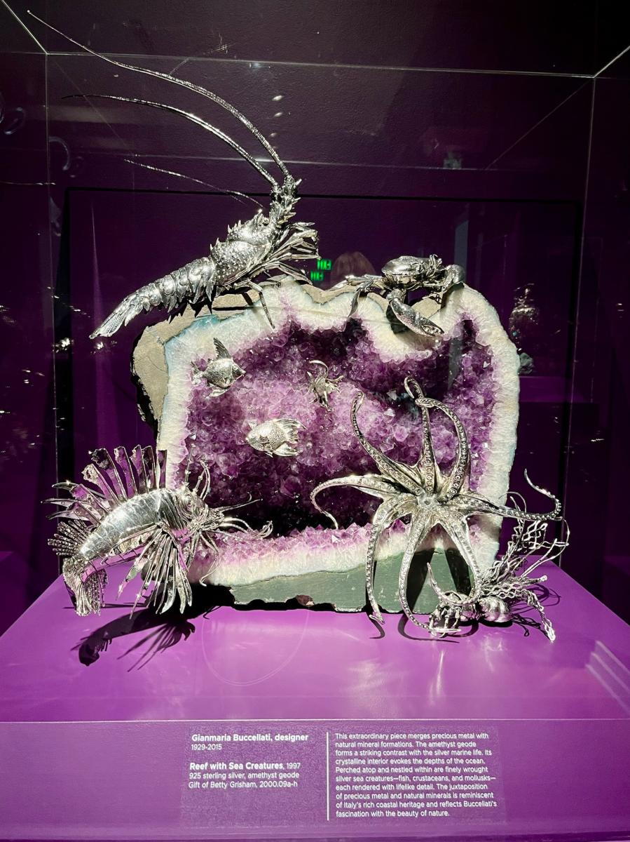 Huntsville Museum of Art