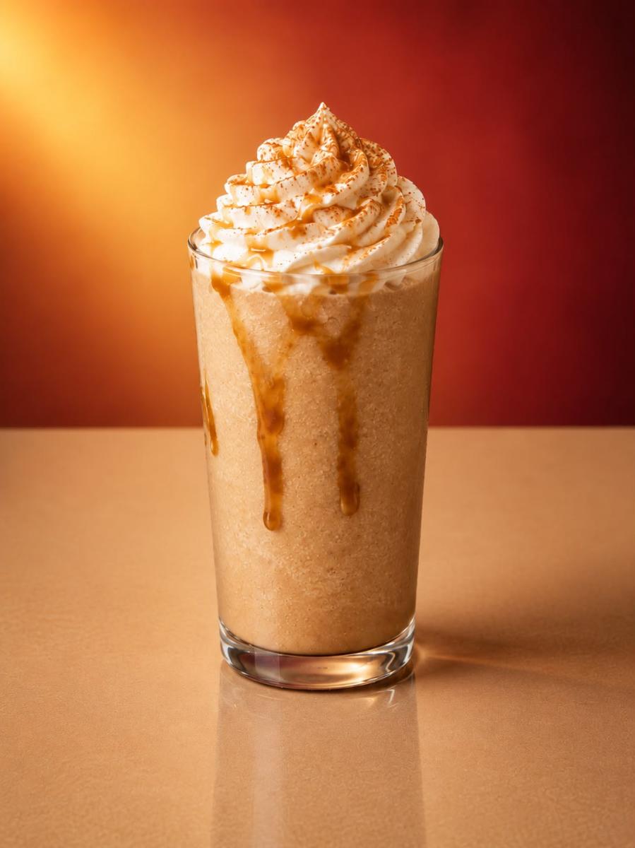 Herb's House coffee shop