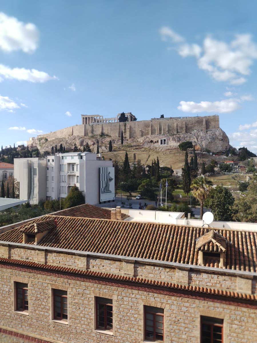Athens 2