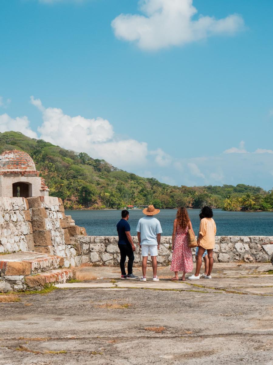 fuerte-san-jeronimo-portobelo-colon-province-panama