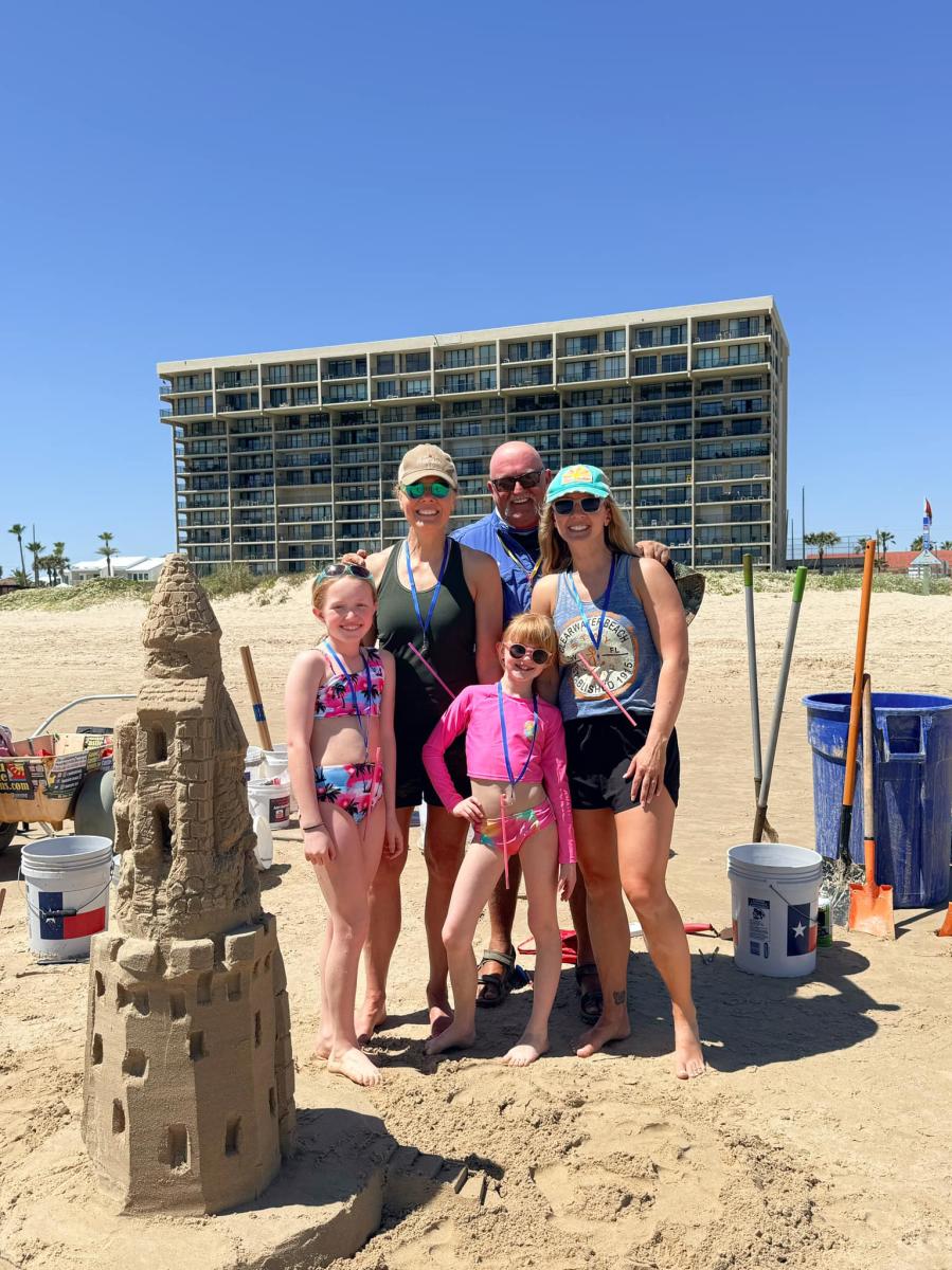 sandfest-andy-lessons