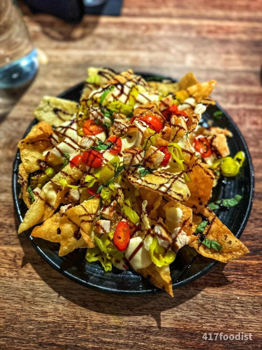 Piccolo's
