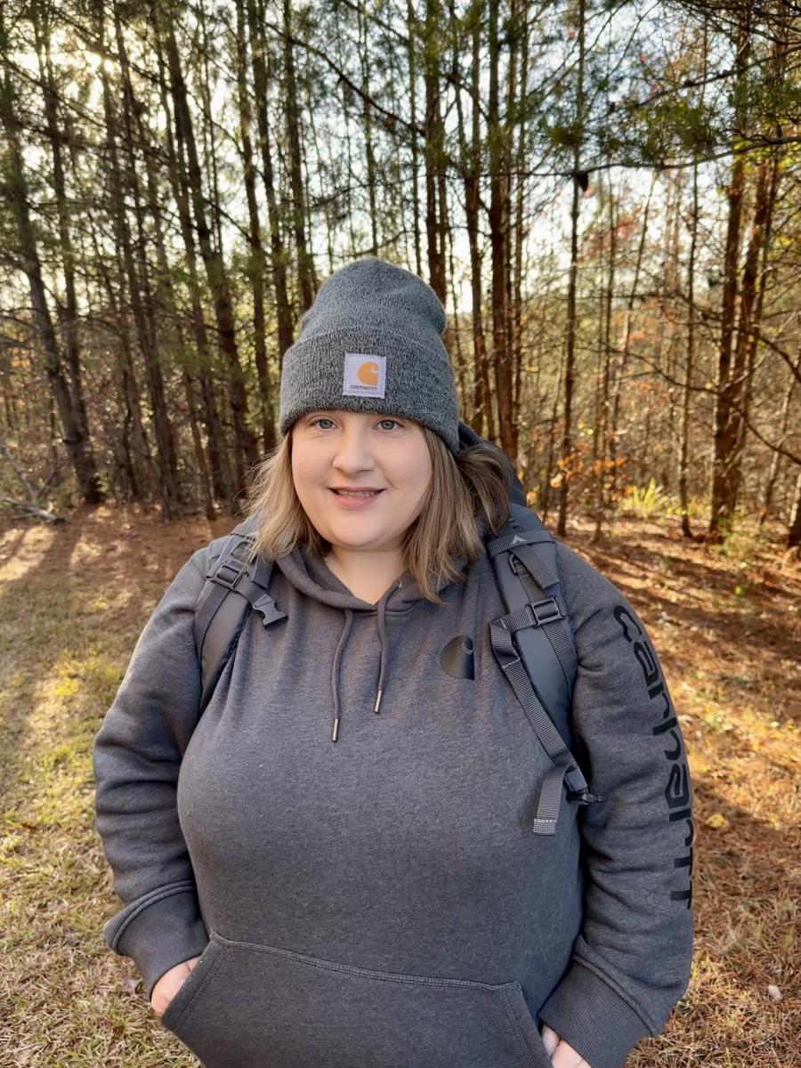 jennifer clark ambassador 2024