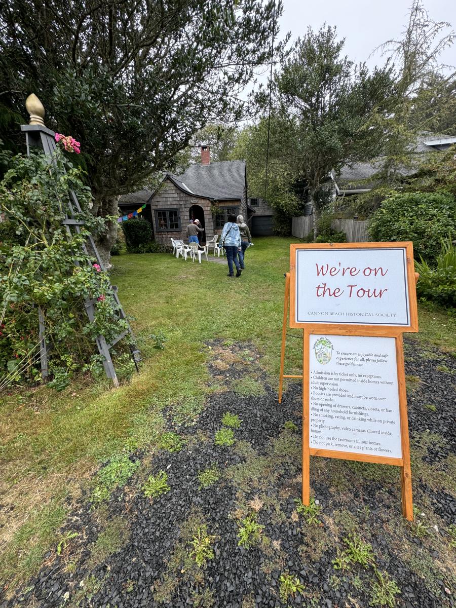 Briar Cottage 2 - Cottage Tour 2024