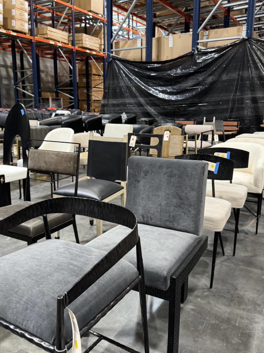 Arteriors Home