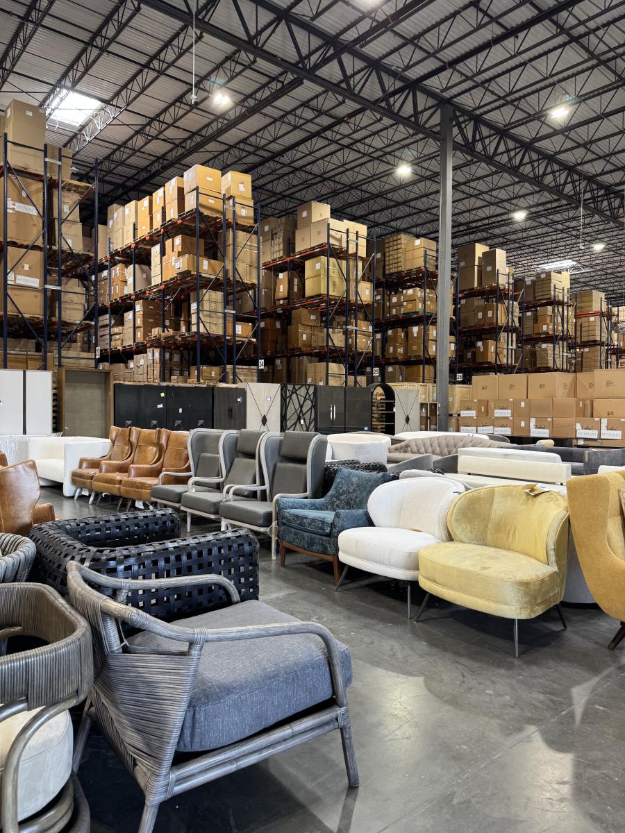Arteriors Home