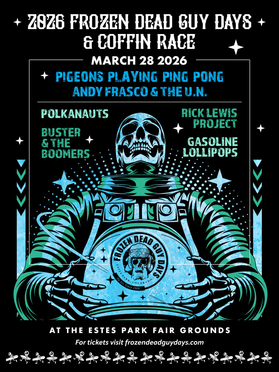 FDGD Poster Announcement 2026