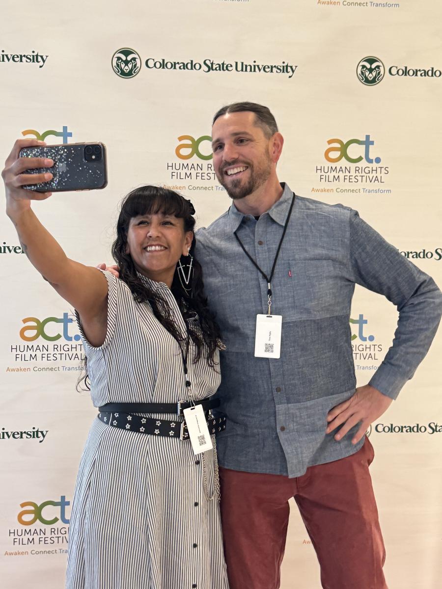 Act Film Festival