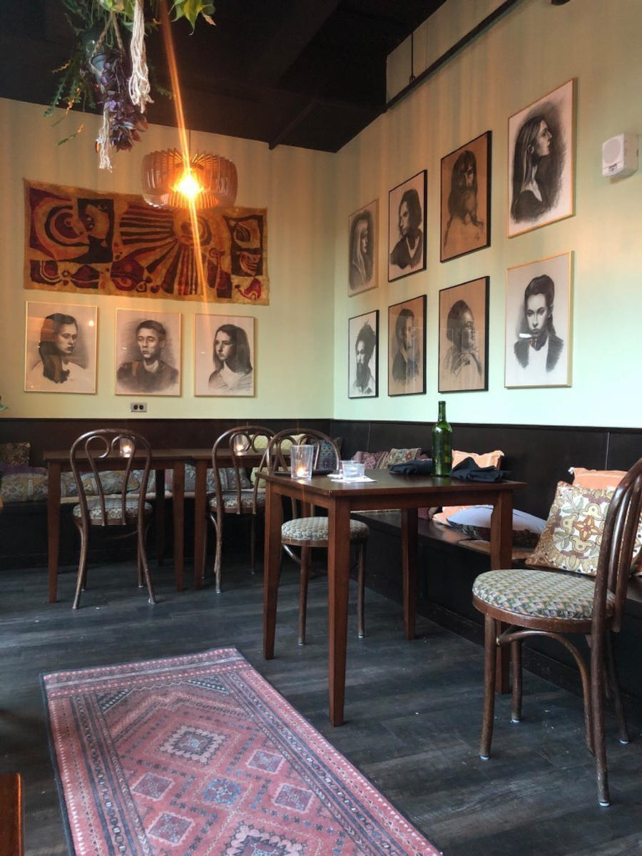 New Restaurants In Huntsville Madison County View Listings