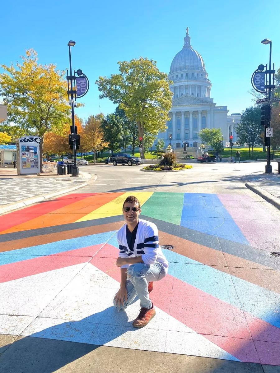 Madison-WI-4