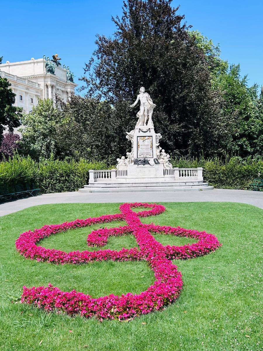 Vienna-4