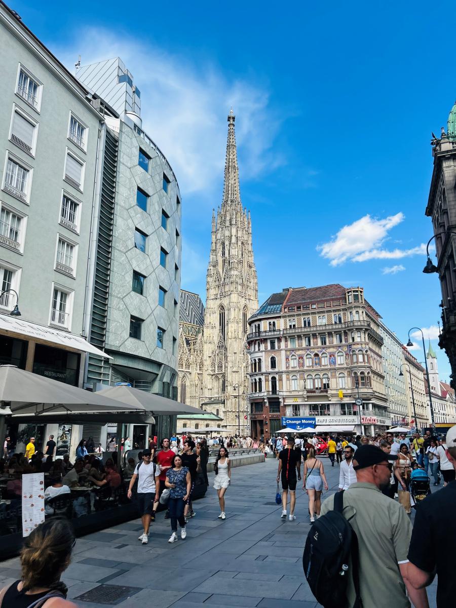 Vienna-5
