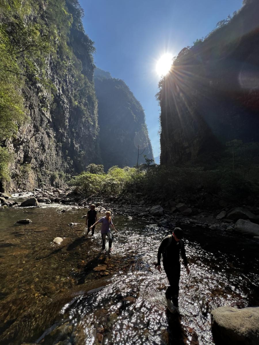 Southern-Brazil-2