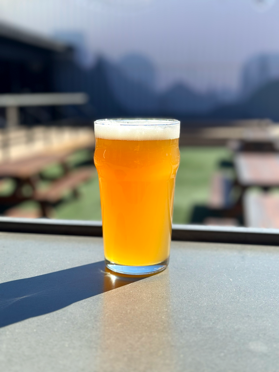Red Bird Summer Release