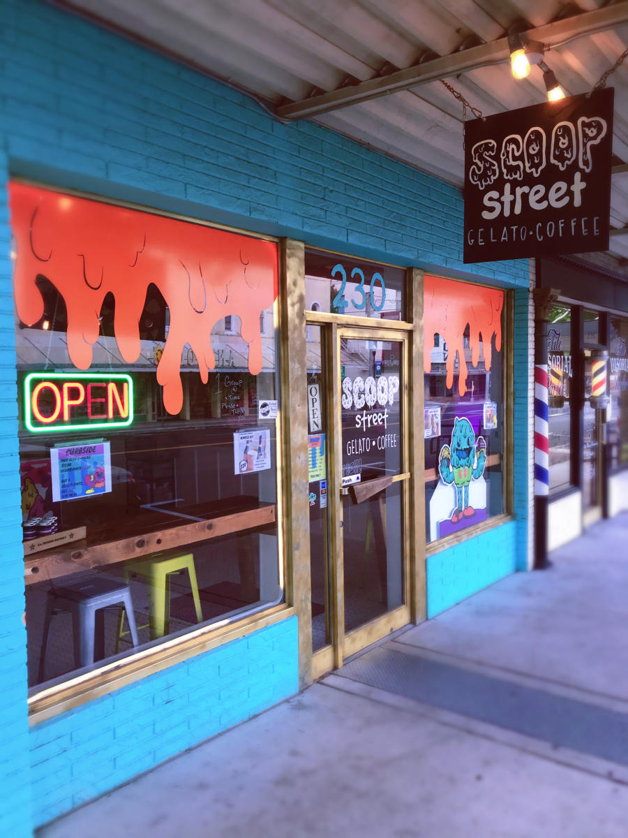 Scoop Street (1)