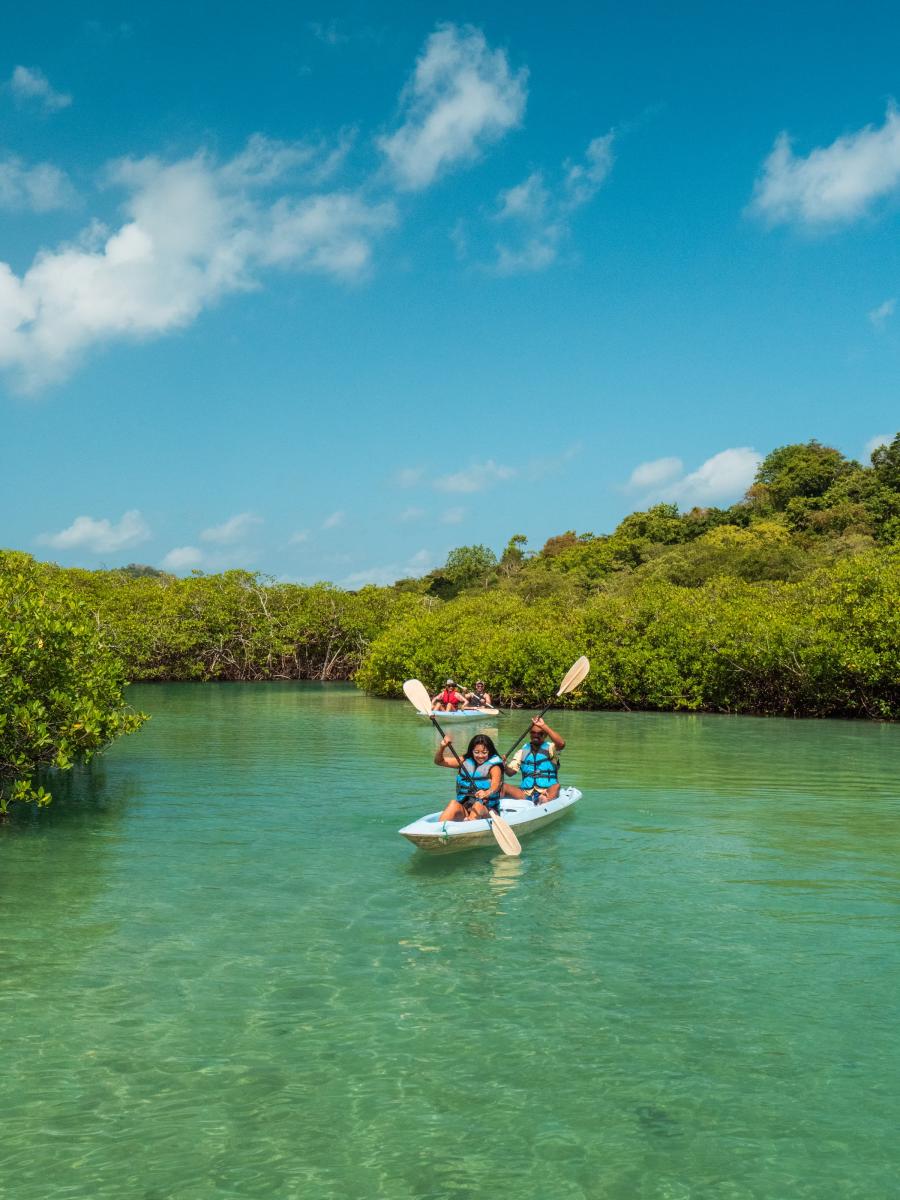 piscina-natural-portobelo-colon-province-panama