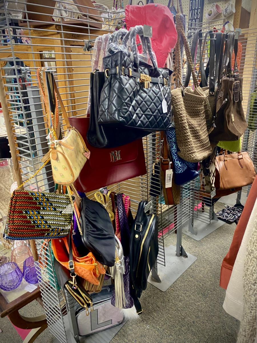 penny lane bags
