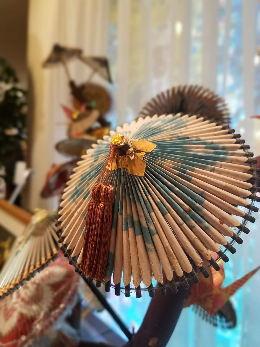 Fife History Museum 2018