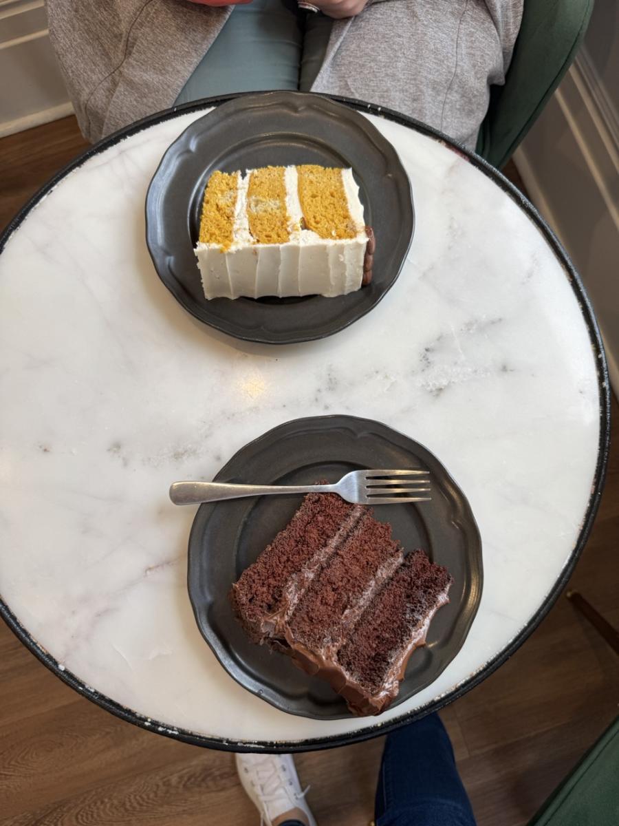 Treats